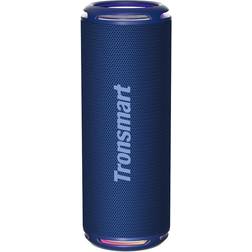 Tronsmart Speaker T7 Lite