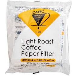 Light Roast T-92 Coffee Paper Filter 4