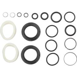 Rockshox Servicekit Revalation Solo Air 2014-2016