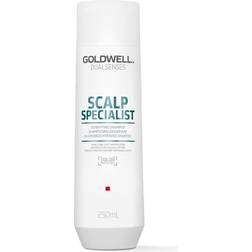 Goldwell Dualsenses Scalp Shampoo 250 ml