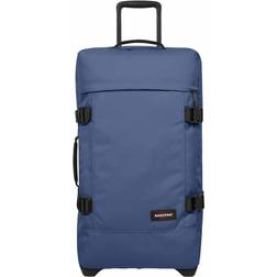 Eastpak Tranverz M -Powder Pilot