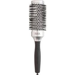 Olivia Garden Blowout Classic Silver thermal brush
