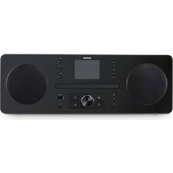 Hama DIR1570CBT