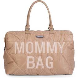 Childhome Mommy Bag beige