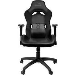SpeedLink Looter Gaming Stol Sort