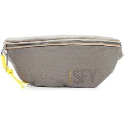 Suri Frey Sports Marry Belt Bag Sand