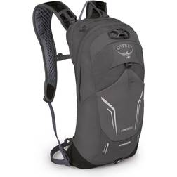 Osprey Syncro 5 Rucksack, dunkelgrau