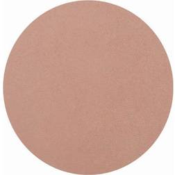 STUDIO78Bronzing Powder We Evade 02 Desert Sand