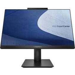 ASUS ExpertCenter E5 AiO E5202WHAK