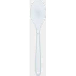 Nordiska Plast ske ECO 18 cm 4-pak Bestiksæt