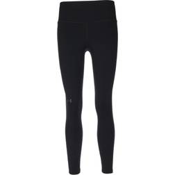 Under Armour Rush Ankle Legging - Svart
