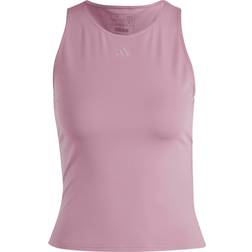 Adidas Yoga Funktionstank Damen