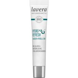 Lavera Hydro Refresh Eye Roll-On 15ml