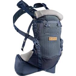Vaude Amare Baby Carrier Kid carrier Marine 2 L