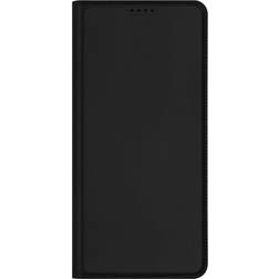 Dux ducis Skin Pro Series Case for Google Pixel 7a