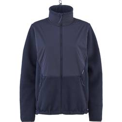 Kari Traa Røthe Windbreaker, fleecejacka, dam