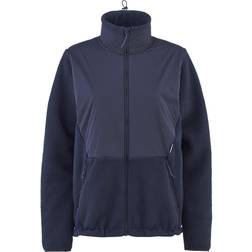 Kari Traa Women's Røthe Windbreaker