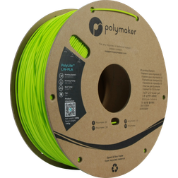 Polymaker LW-PLA