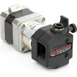 Bondtech Bondtech QR-M Extruder