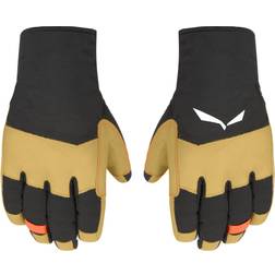 Salewa handskar varumärke ORTLES TW GLOVES