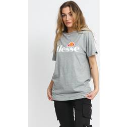 Ellesse T-shirt T-Shirt Albany SGS03237 GREY MARL