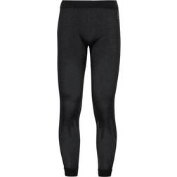 Odlo Herren Kinship PW Hose