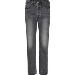 Levi's 501 For Women Jeans Black