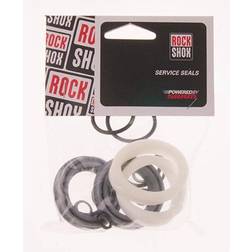 Rockshox Fork Basic Service Kits