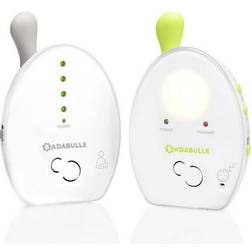 Badabulle Babymonitor