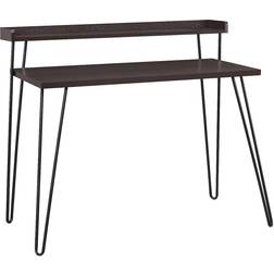 Freemans Dorel Haven 114 Skrivbord
