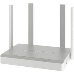 Runner 4G Modem Router