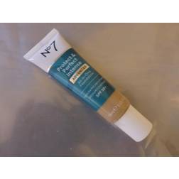 No7 Protect & Perfect Advanced All-in-One Foundation 30ml Warm Ivory