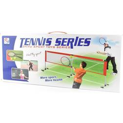 Robetoy Tennis Set