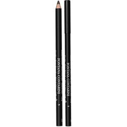 Fontana Contarini Wet & Dry Eyeliner Pencil Brown