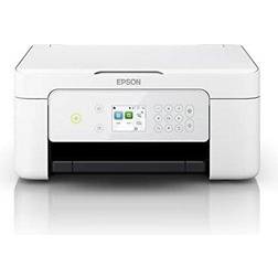 Epson Home XP-4205