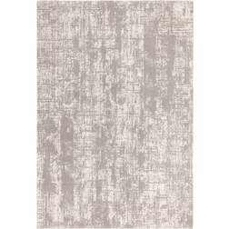 Asiatic Kuza Abstract Grey