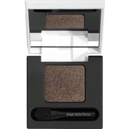 diego dalla palma Eyeshadow pearled 105