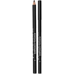 Fontana Contarini Wet & Dry Eyeliner Pencil Taupe