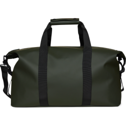 Rains Hilo Weekend Bag - Green