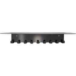 House Doctor Coat Rack Klädkrok