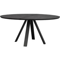 Rowico Home Carradale Spisebord