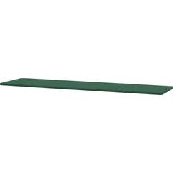 Montana Furniture Panton Wire Væghylde