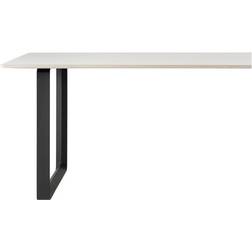 Muuto 70/70 Spisebord