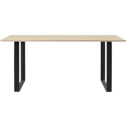 Muuto 70/70 Dining Table