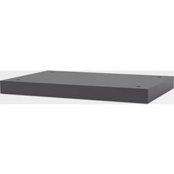 Montana Furniture Mini Plinth Regalsystem