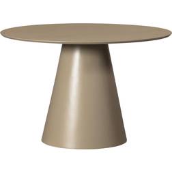Woood EXCLUSIVE Jorre Spisebord 120cm