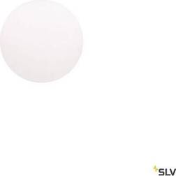 SLV Numinos Diffusor 2 mm 4 cm Bordlampe