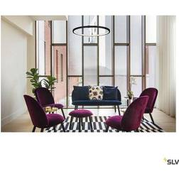 SLV ONE 80 DALI Pendel