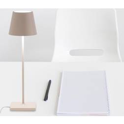 Saffron Poldina Pro Bordslampa