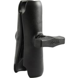 RAM Mounts RAP-201U